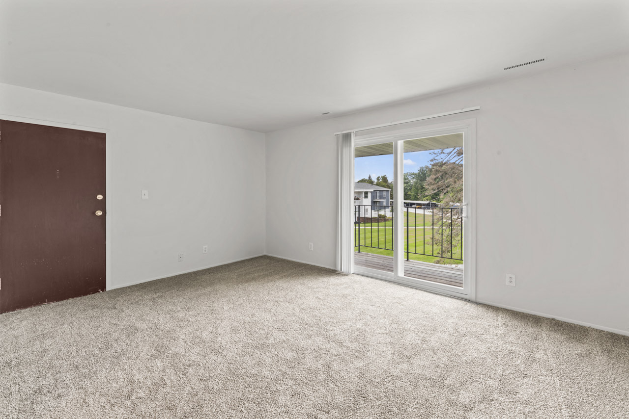 Apple Creek Station Apartments, 4369 West Roundhouse Drive, Swartz